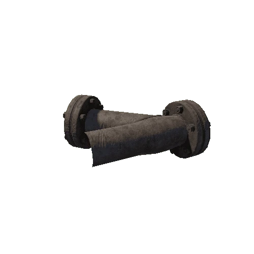 Pipe_1_45 (2)